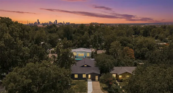 $1,000,000 | 1007 Payne Avenue, Austin, TX 78757