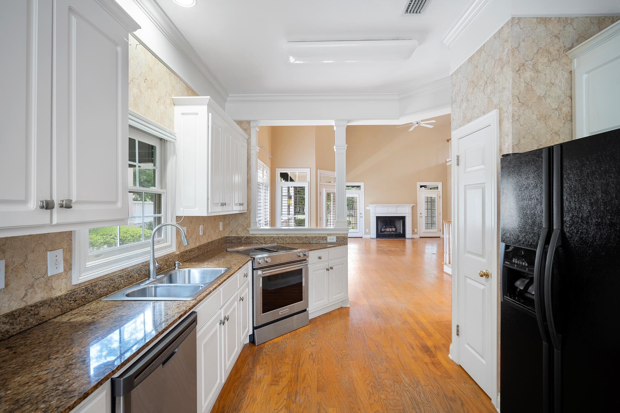 124 Cedar Pointe Fairhope, AL 36532 - Photo 12 of 35