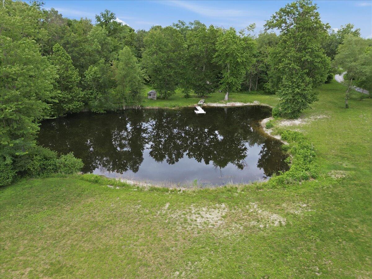 12630 Union Road Culver, IN 46511 - Photo 115 of 133 1200x900