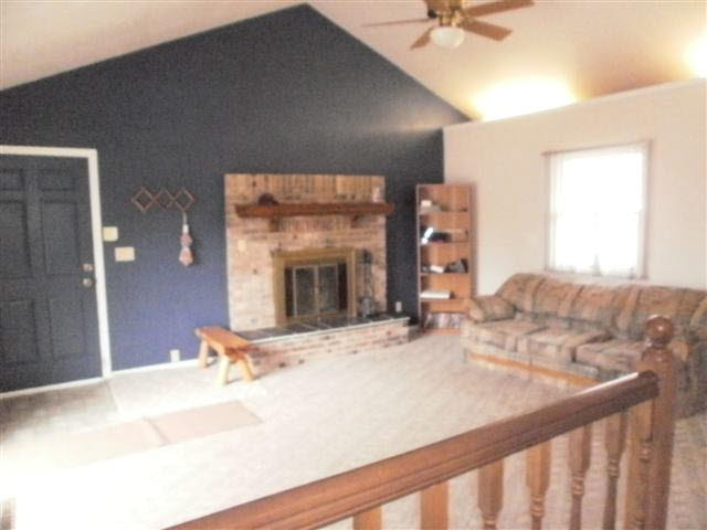 2309 Bashor Road Goshen, IN 46526 - Photo 8 of 12 Gallery Image 8