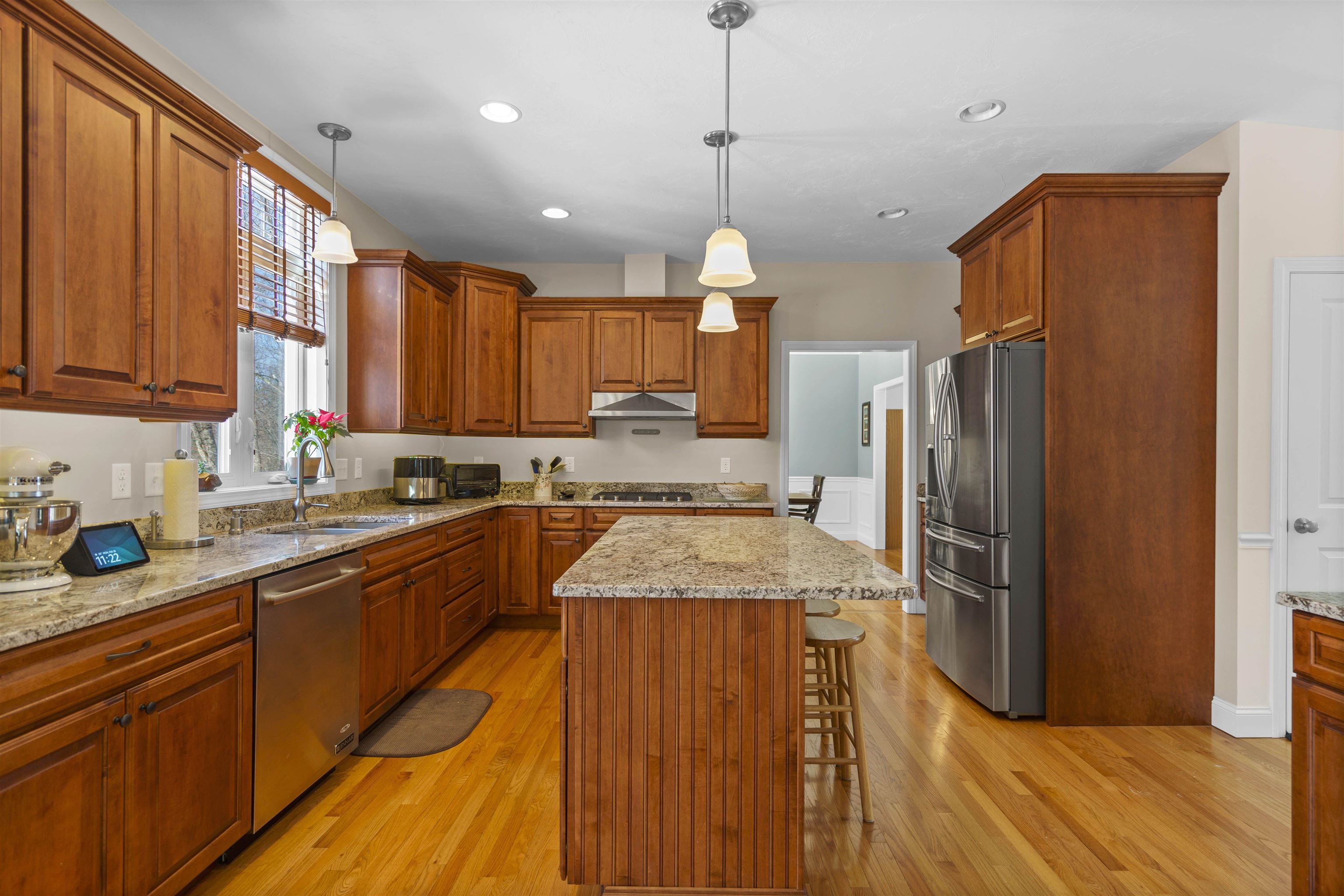 58 Northland Road Windham, NH 03087 - Photo 4 of 33
