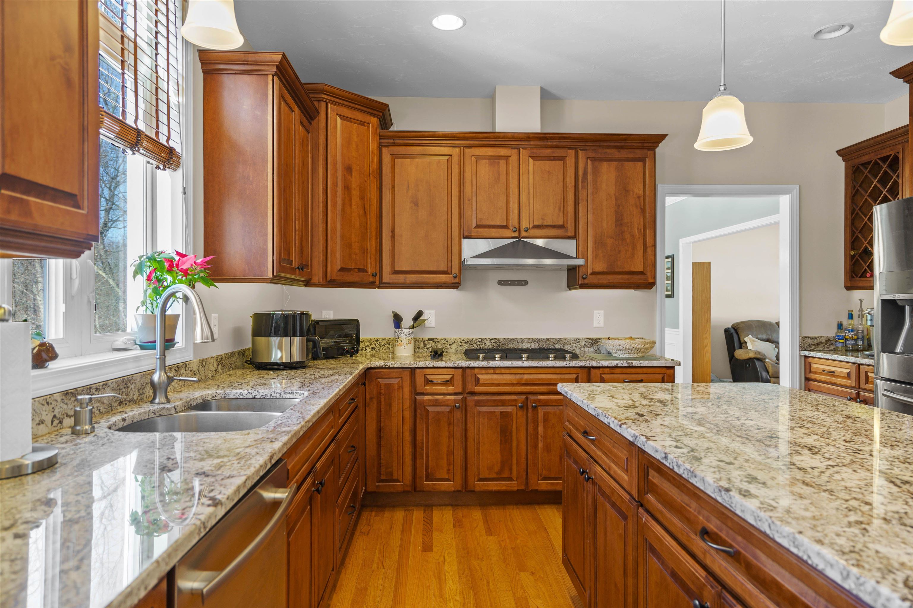 58 Northland Road Windham, NH 03087 - Photo 5 of 33