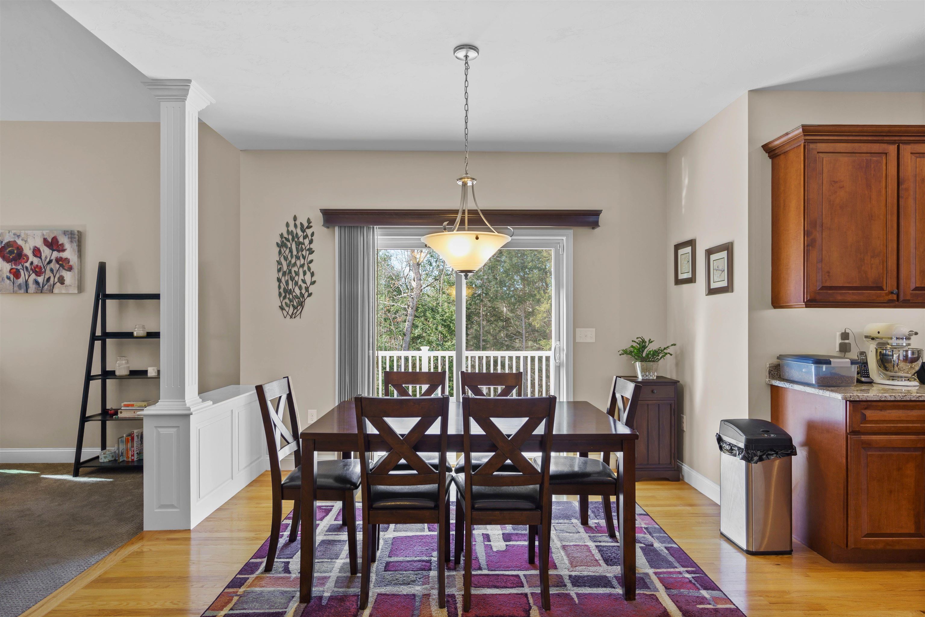 58 Northland Road Windham, NH 03087 - Photo 8 of 33