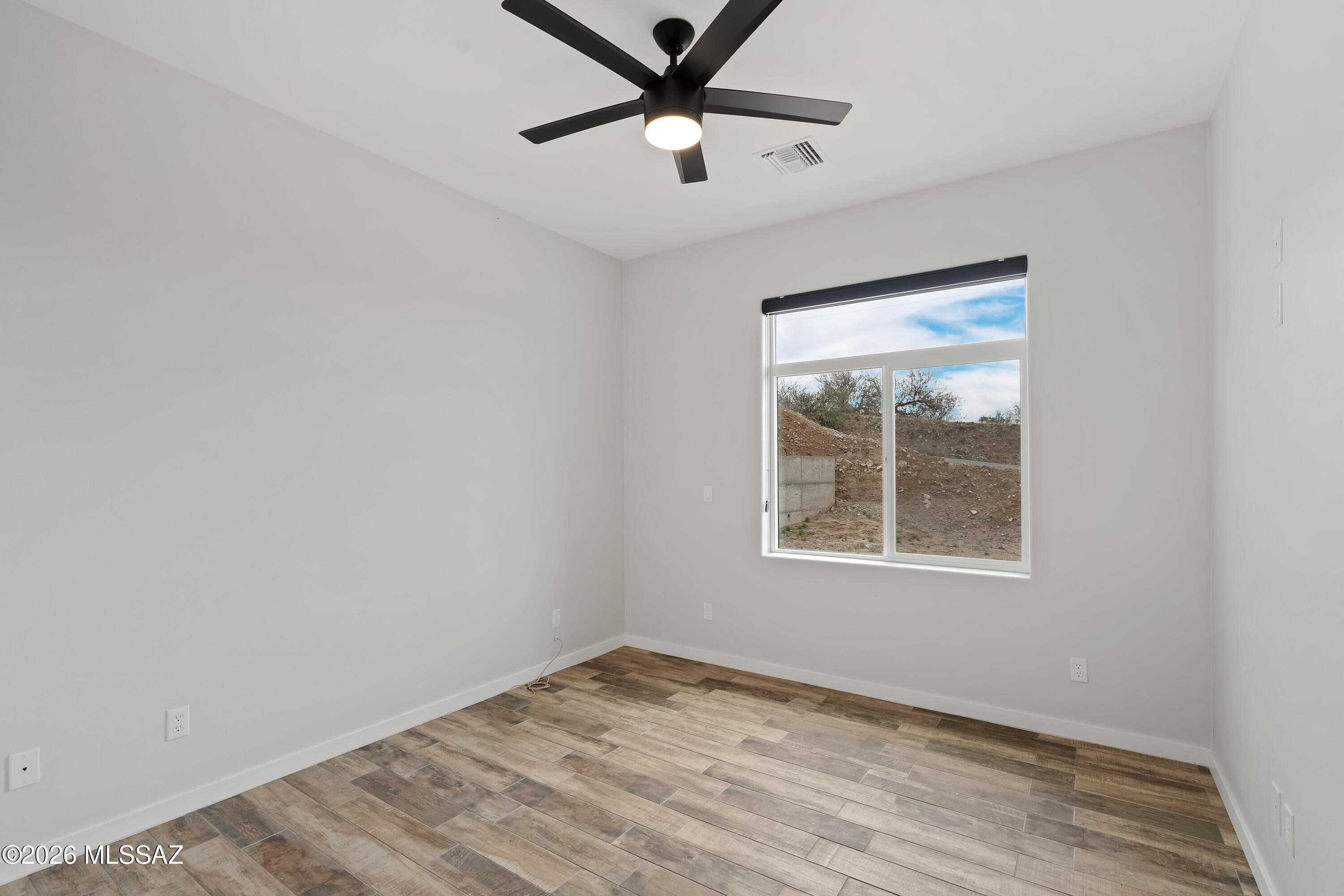 128 Avenida Ostion Rio Rico, AZ 85648 - Photo 14 of 37