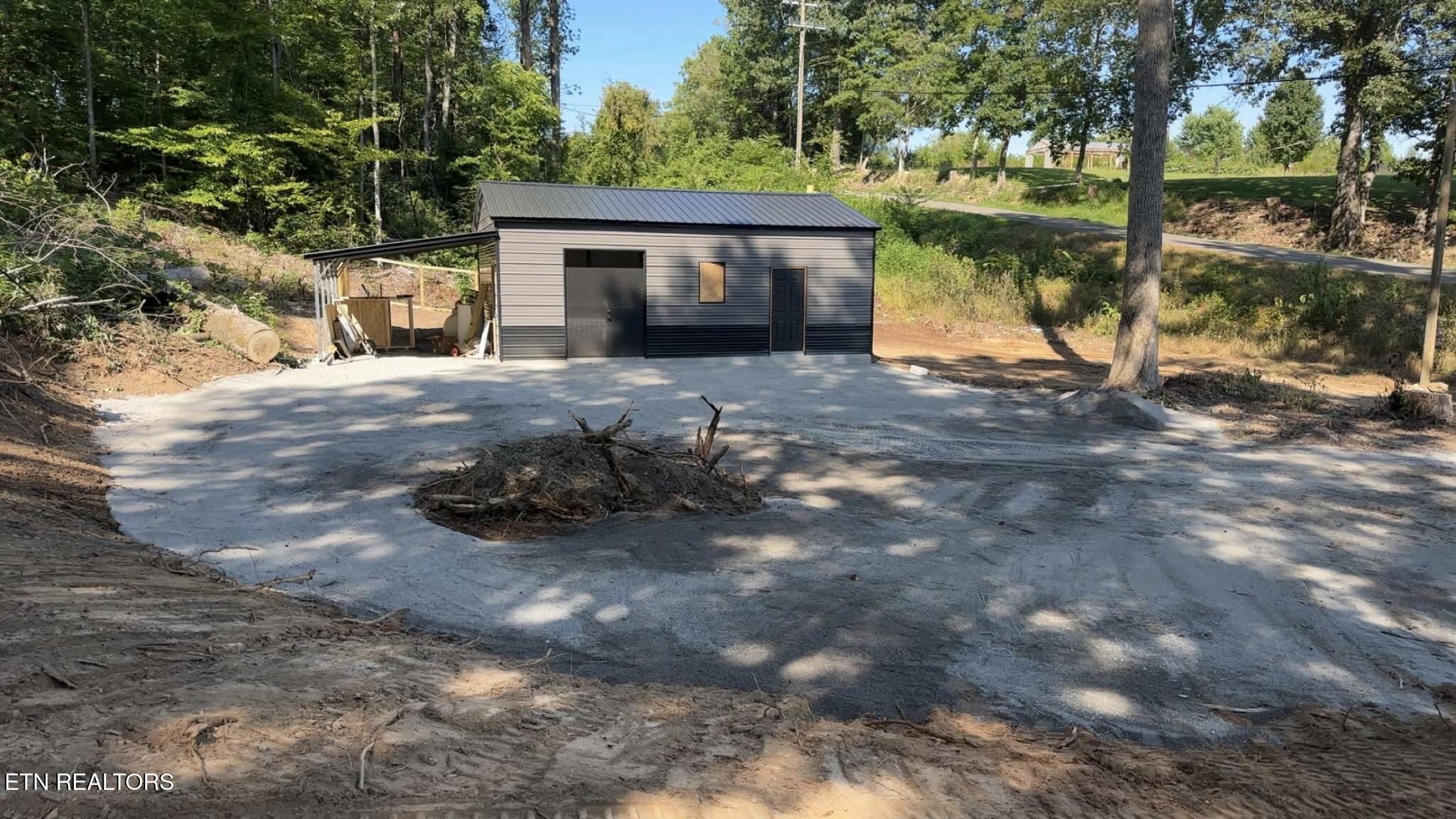 2150 New Corinth Road Rutledge, TN 37861 - Photo 1 of 13 att.k--rox6xITBQ7CFhu_SzXbnamGxy173jYjKe