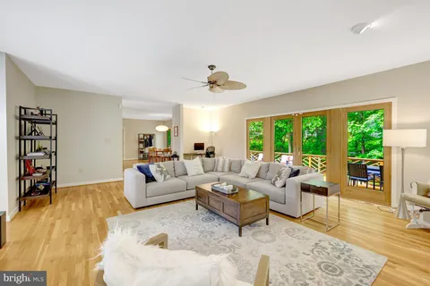 $1,995,000 | 904 Falls Bridge Lane, Great Falls, VA 22066