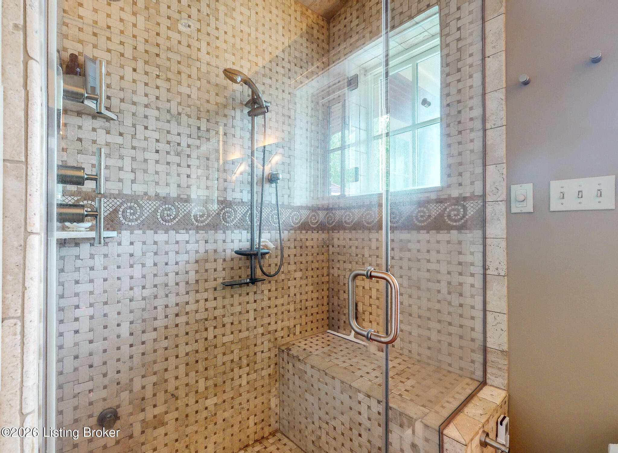 1474 Cherokee Road Louisville, KY 40204 - Photo 28 of 51 1474-Cherokee-Rd-04012026_202746