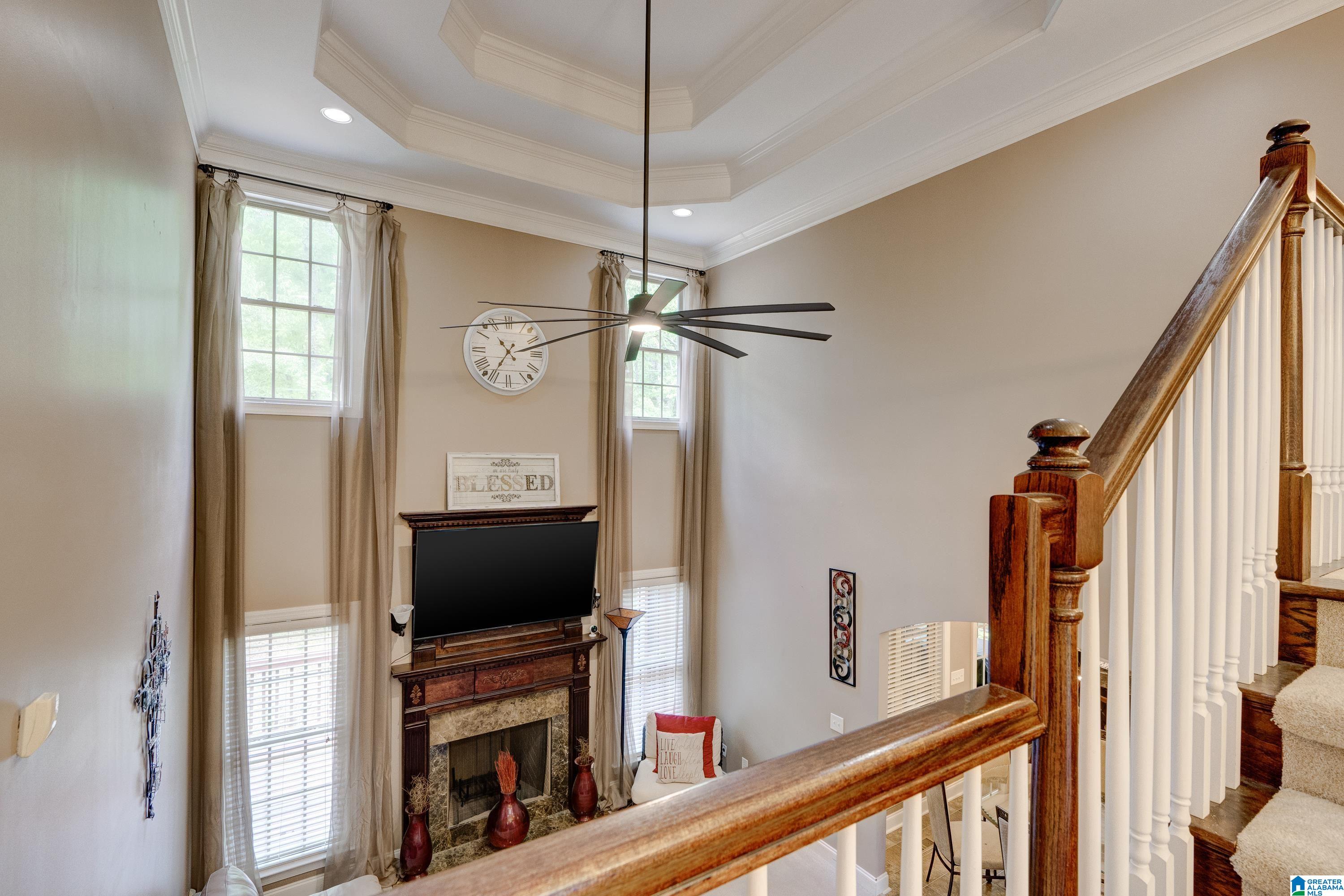 1044 Maple Lane McCalla, AL 35111 - Photo 11 of 47