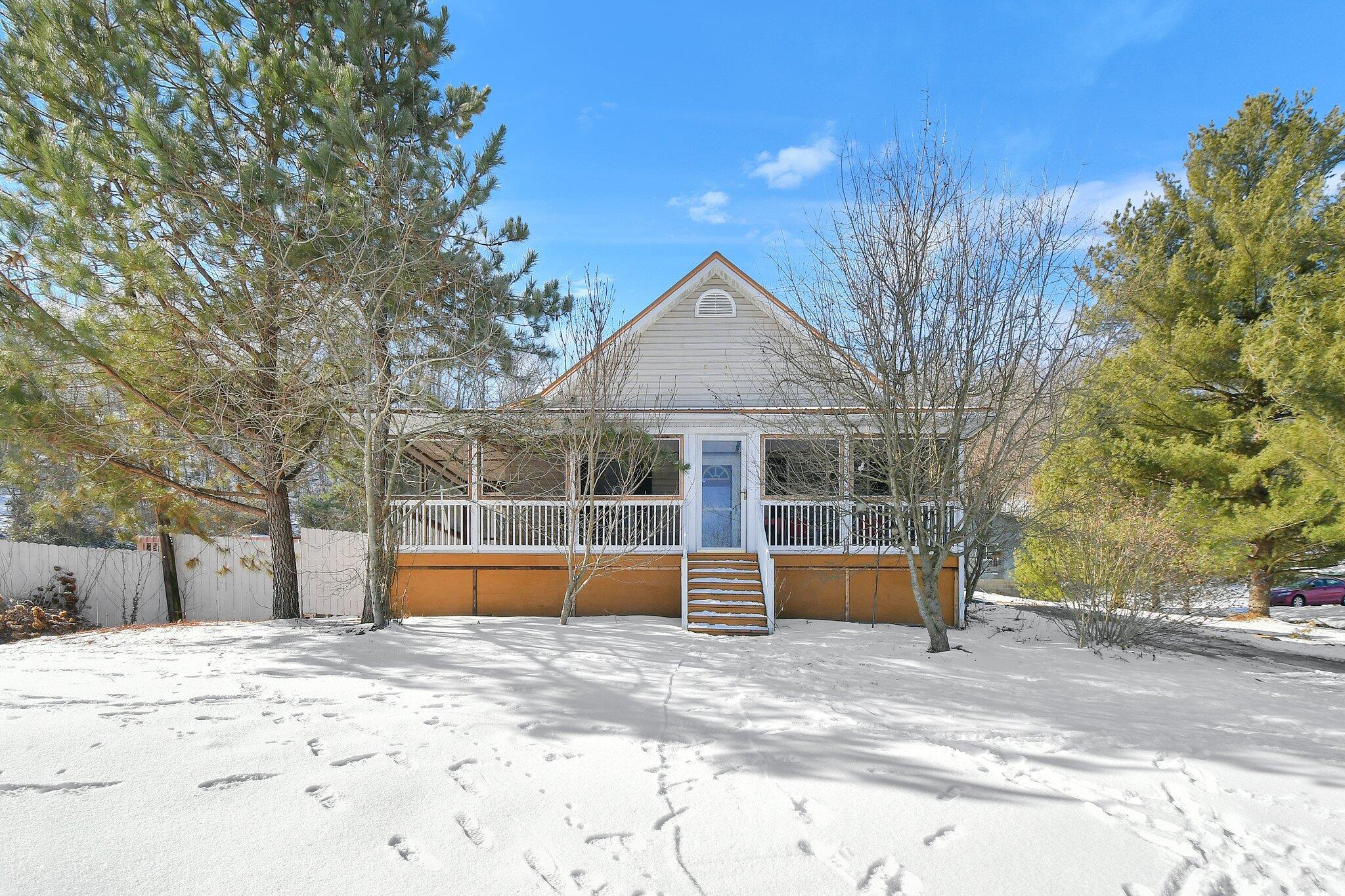 3383 Three Locks Road Chillicothe, OH 45601 - Photo 1 of 45 38-web-or-mls-3383-three-locks-rd