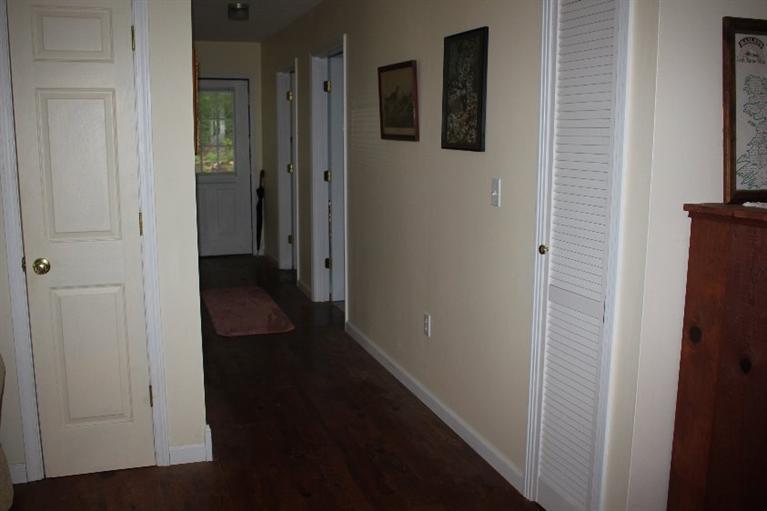 4515 Cannonball Road Somerset, KY 42501 - Photo 10 of 51 Additional Photo