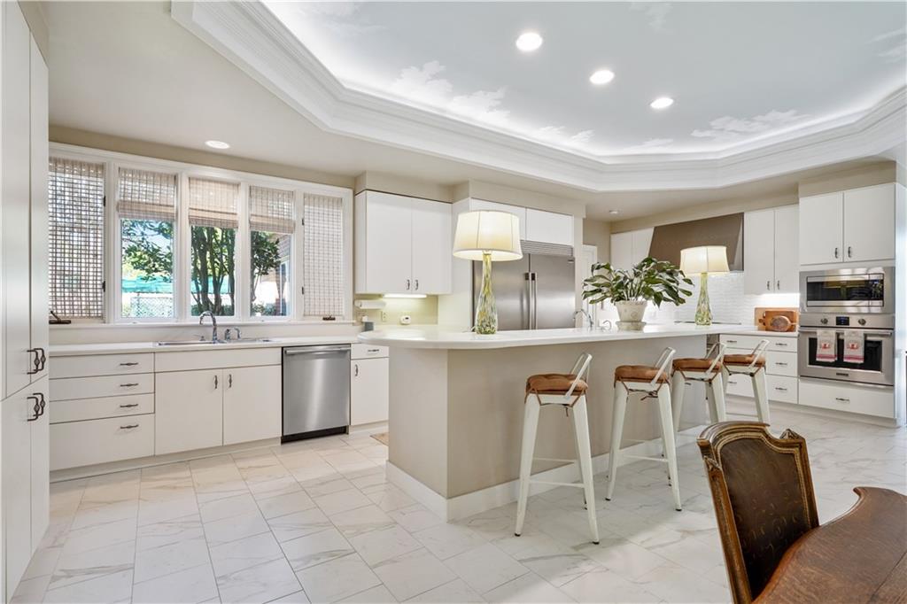 291 Garden Road River Ridge, LA 70123 - Photo 11 of 40