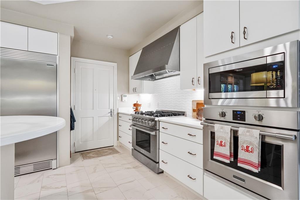 291 Garden Road River Ridge, LA 70123 - Photo 14 of 40