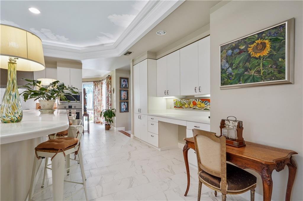 291 Garden Road River Ridge, LA 70123 - Photo 15 of 40