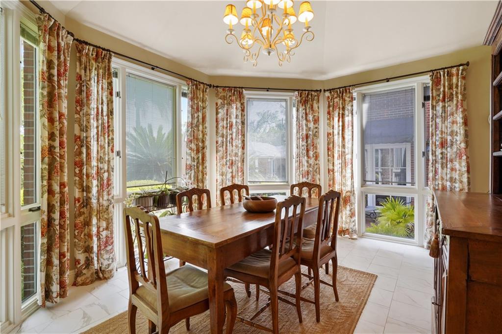 291 Garden Road River Ridge, LA 70123 - Photo 16 of 40