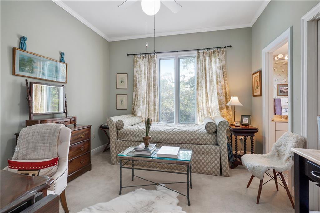 291 Garden Road River Ridge, LA 70123 - Photo 18 of 40