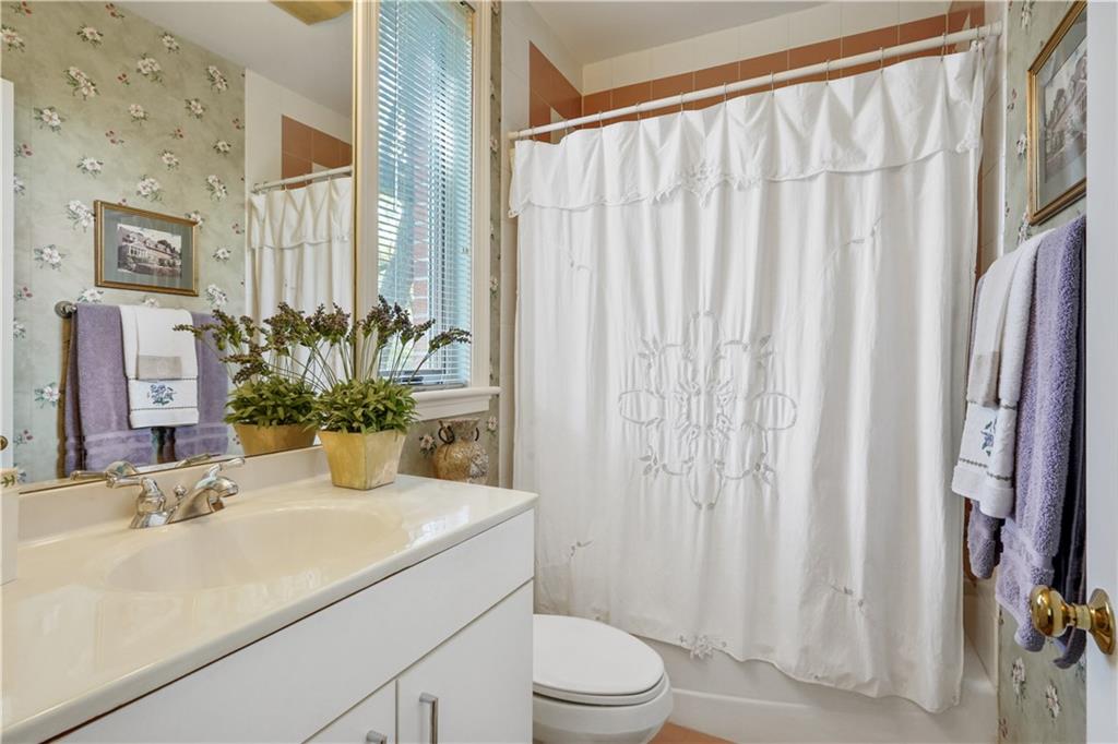 291 Garden Road River Ridge, LA 70123 - Photo 19 of 40