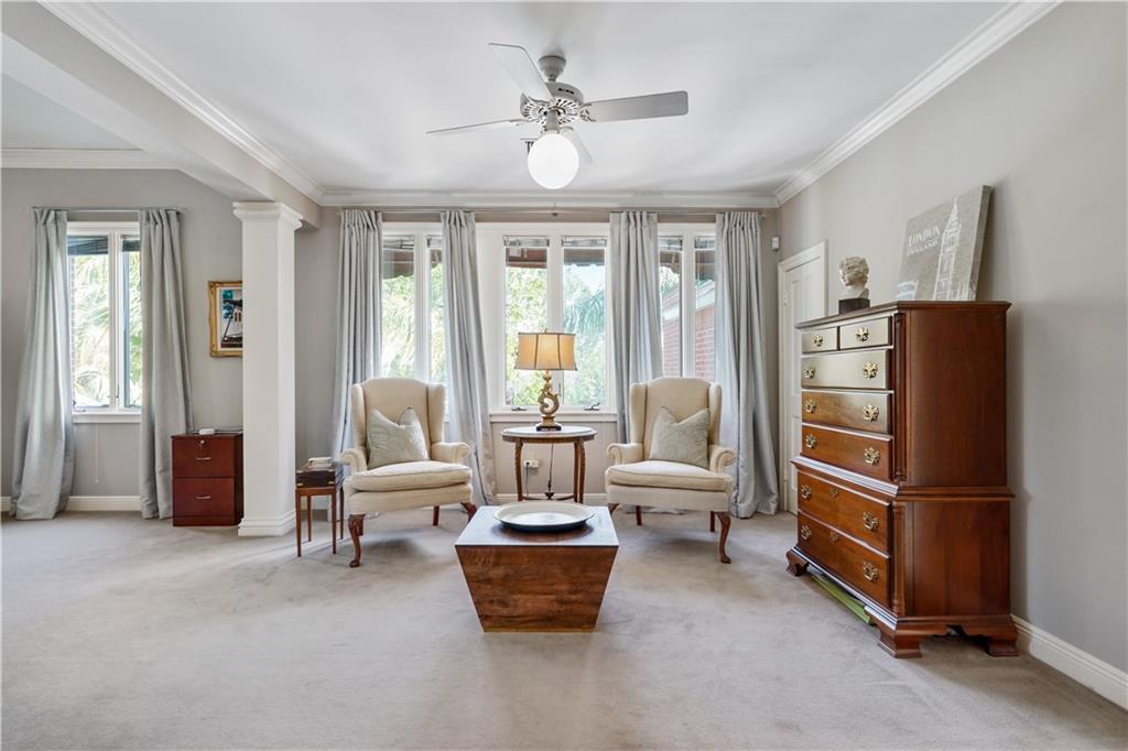 291 Garden Road River Ridge, LA 70123 - Photo 20 of 40