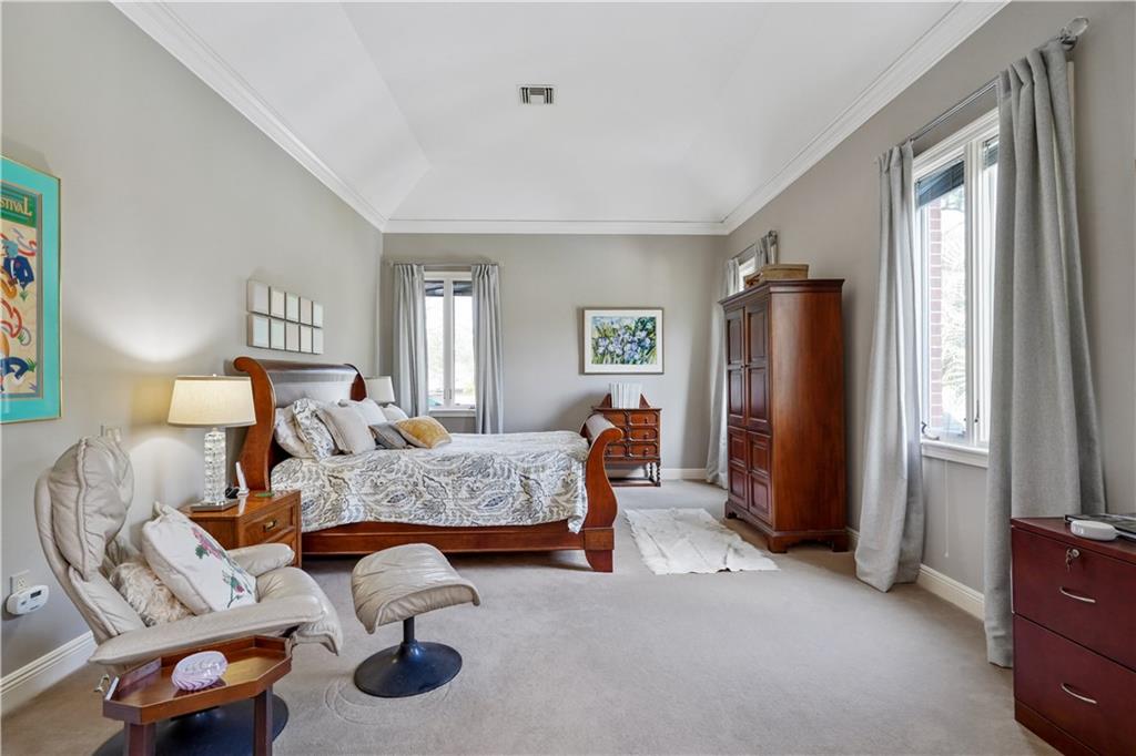 291 Garden Road River Ridge, LA 70123 - Photo 21 of 40