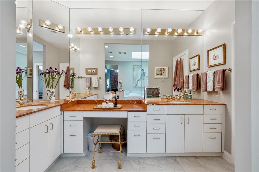 291 Garden Road River Ridge, LA 70123 - Photo 22 of 40