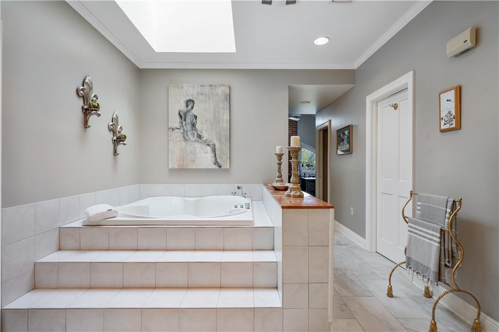 291 Garden Road River Ridge, LA 70123 - Photo 23 of 40