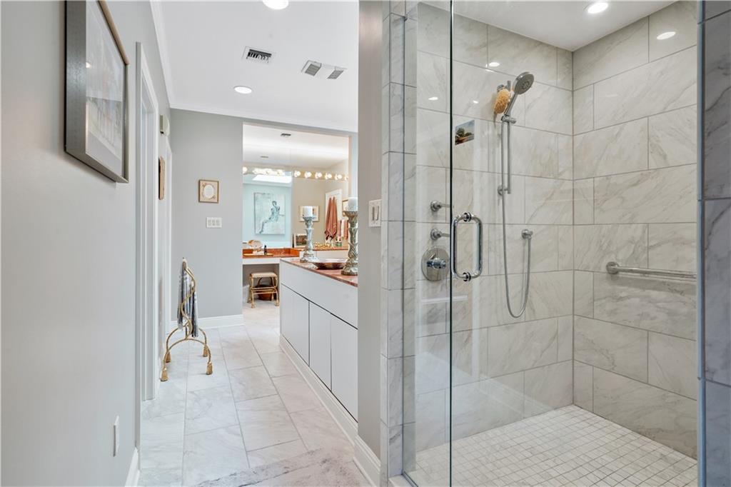 291 Garden Road River Ridge, LA 70123 - Photo 24 of 40