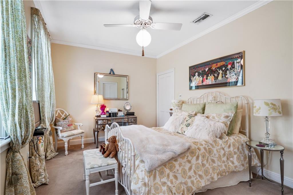 291 Garden Road River Ridge, LA 70123 - Photo 25 of 40