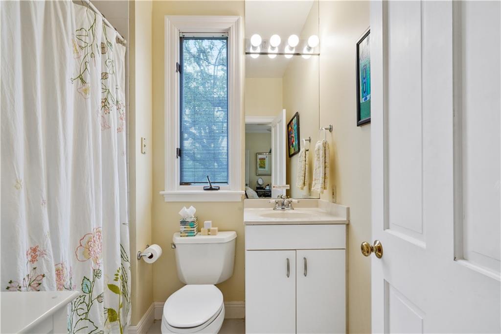 291 Garden Road River Ridge, LA 70123 - Photo 26 of 40