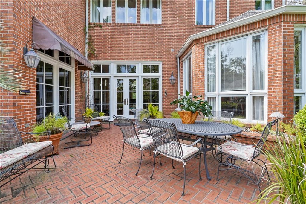 291 Garden Road River Ridge, LA 70123 - Photo 27 of 40