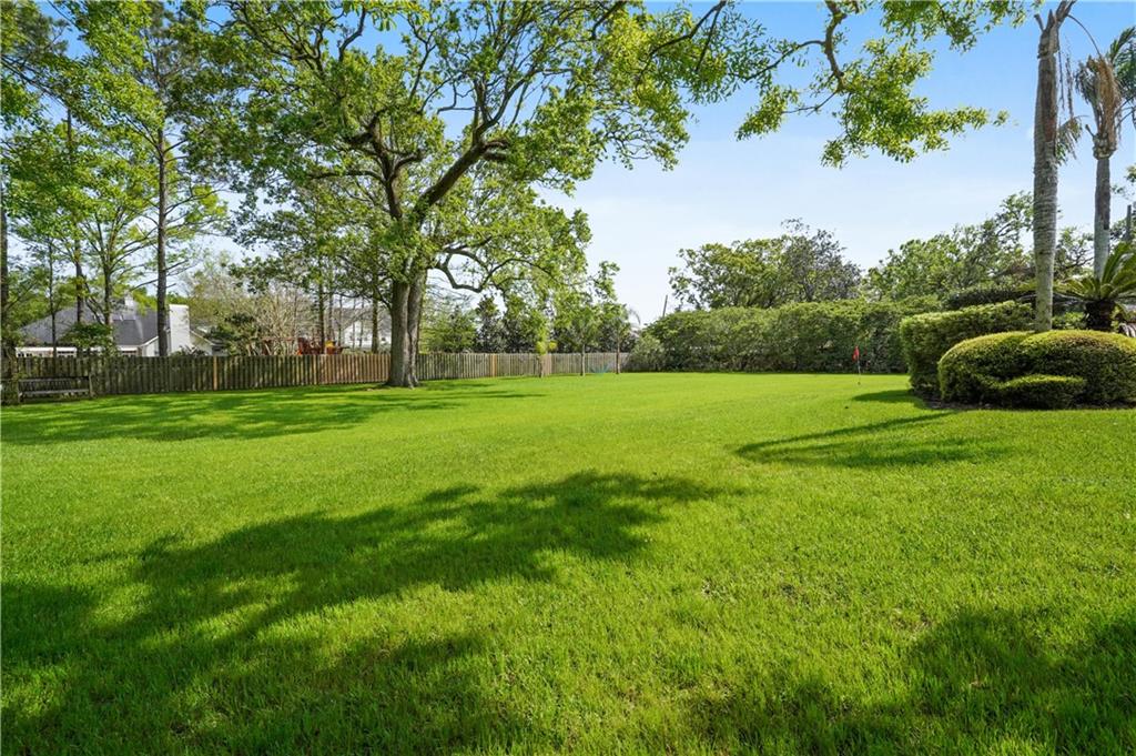 291 Garden Road River Ridge, LA 70123 - Photo 31 of 40