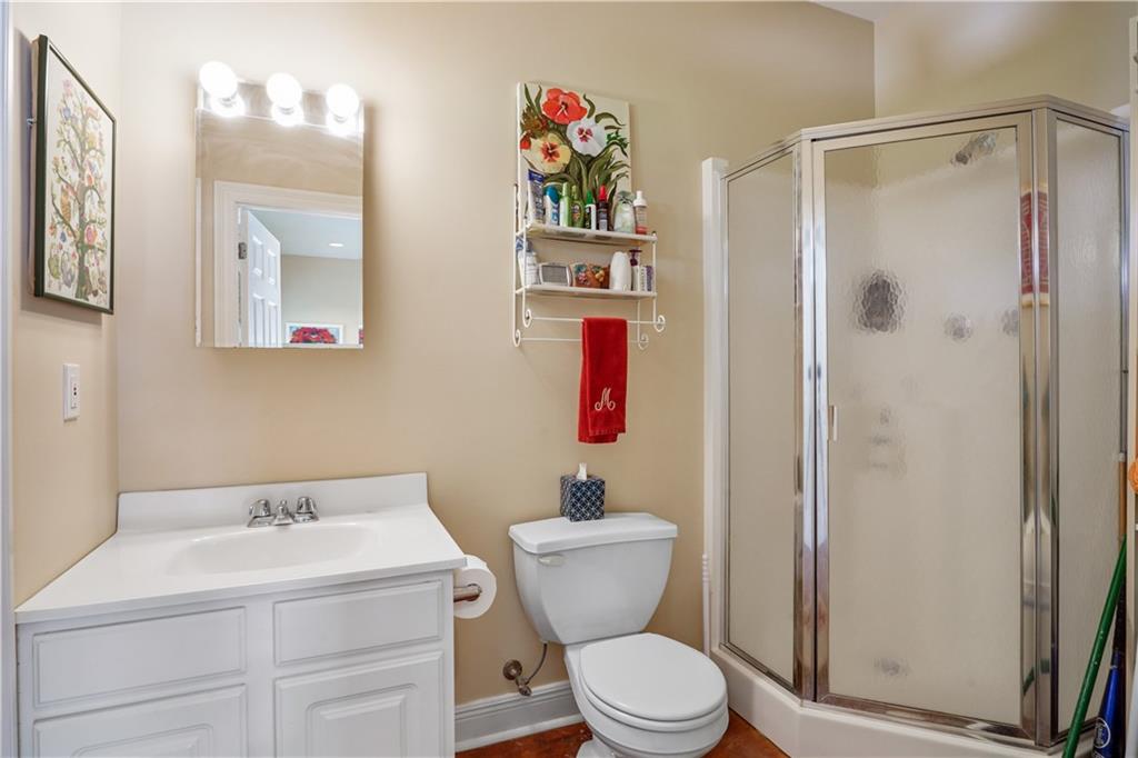 291 Garden Road River Ridge, LA 70123 - Photo 36 of 40