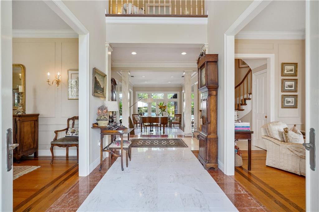 291 Garden Road River Ridge, LA 70123 - Photo 5 of 40