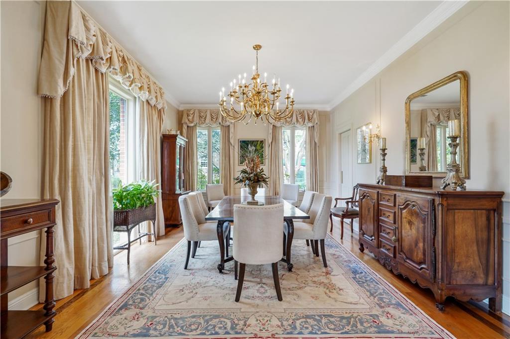 291 Garden Road River Ridge, LA 70123 - Photo 6 of 40