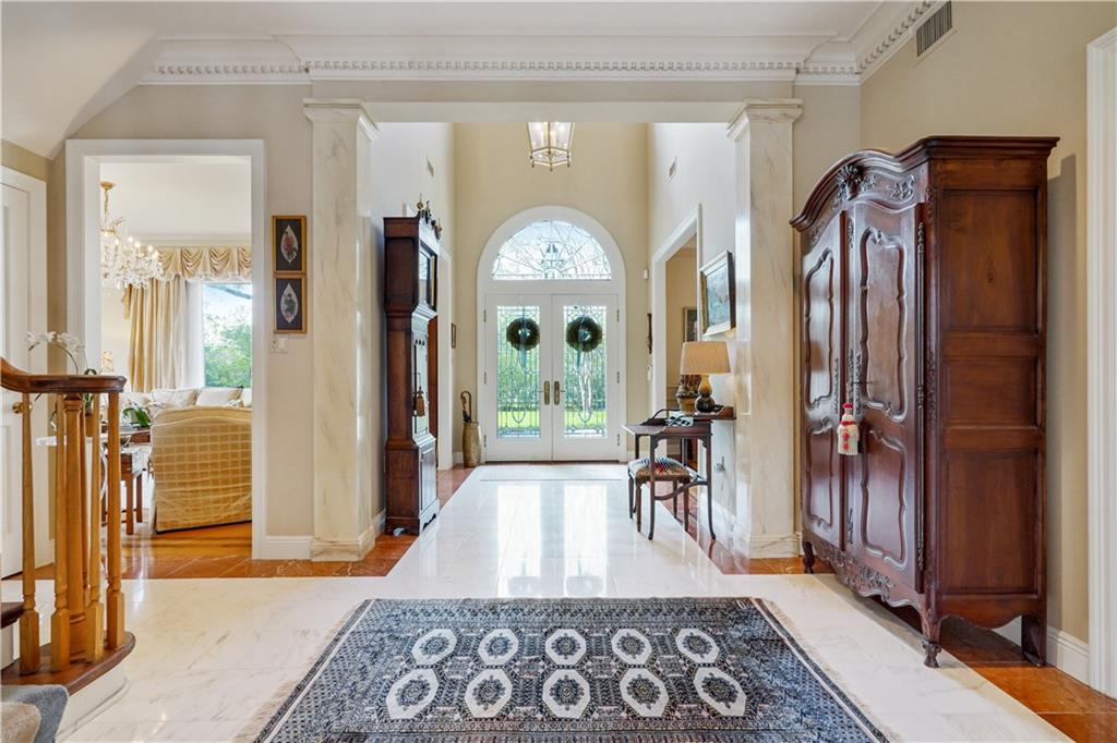 291 Garden Road River Ridge, LA 70123 - Photo 7 of 40