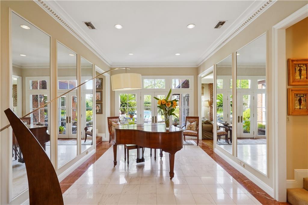 291 Garden Road River Ridge, LA 70123 - Photo 8 of 40