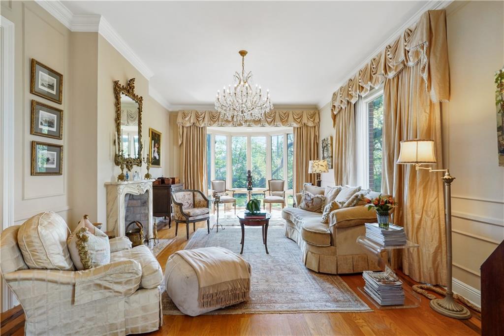 291 Garden Road River Ridge, LA 70123 - Photo 9 of 40