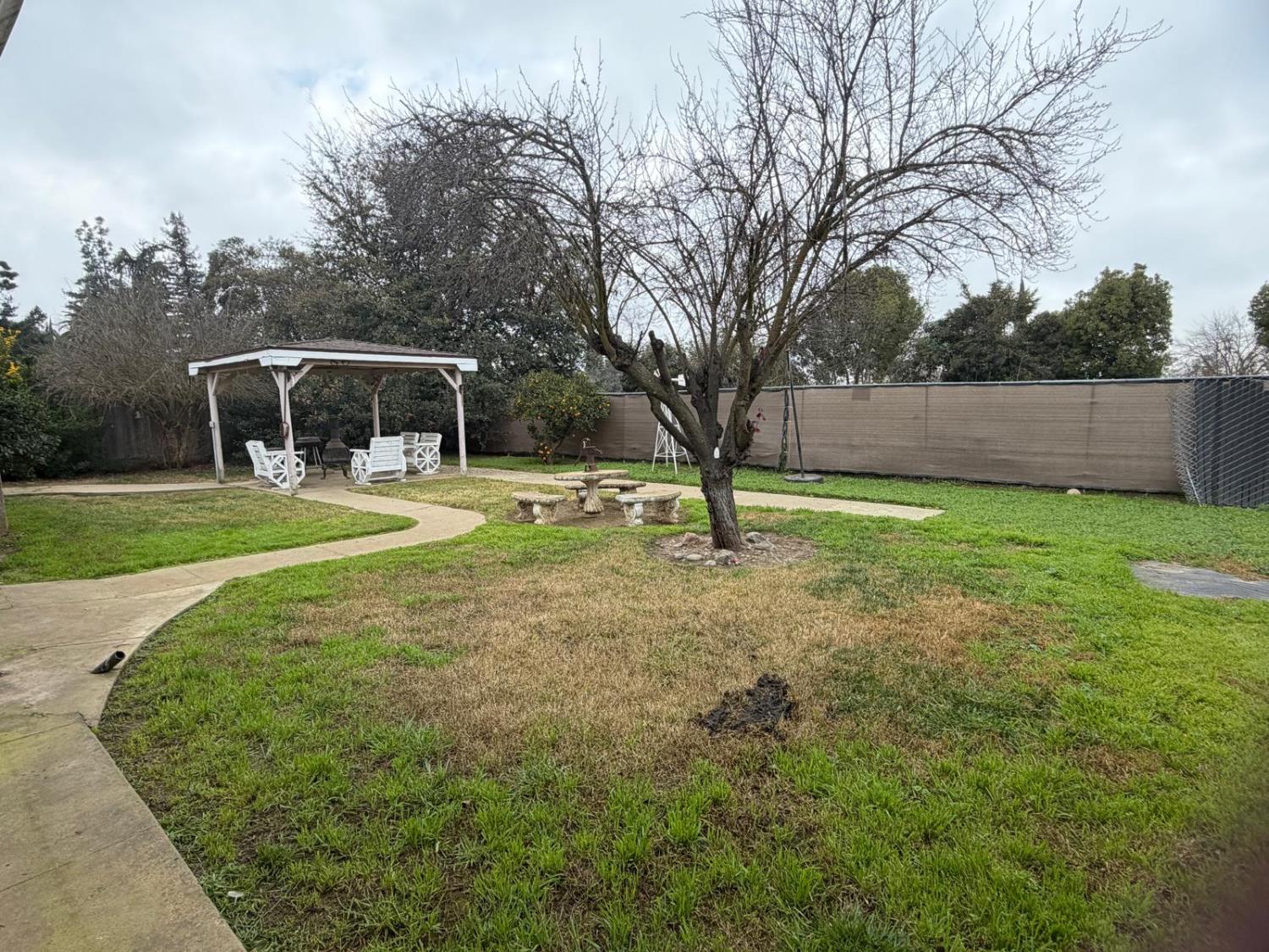 5109 Center Avenue Modesto, CA 95357 - Photo 15 of 45