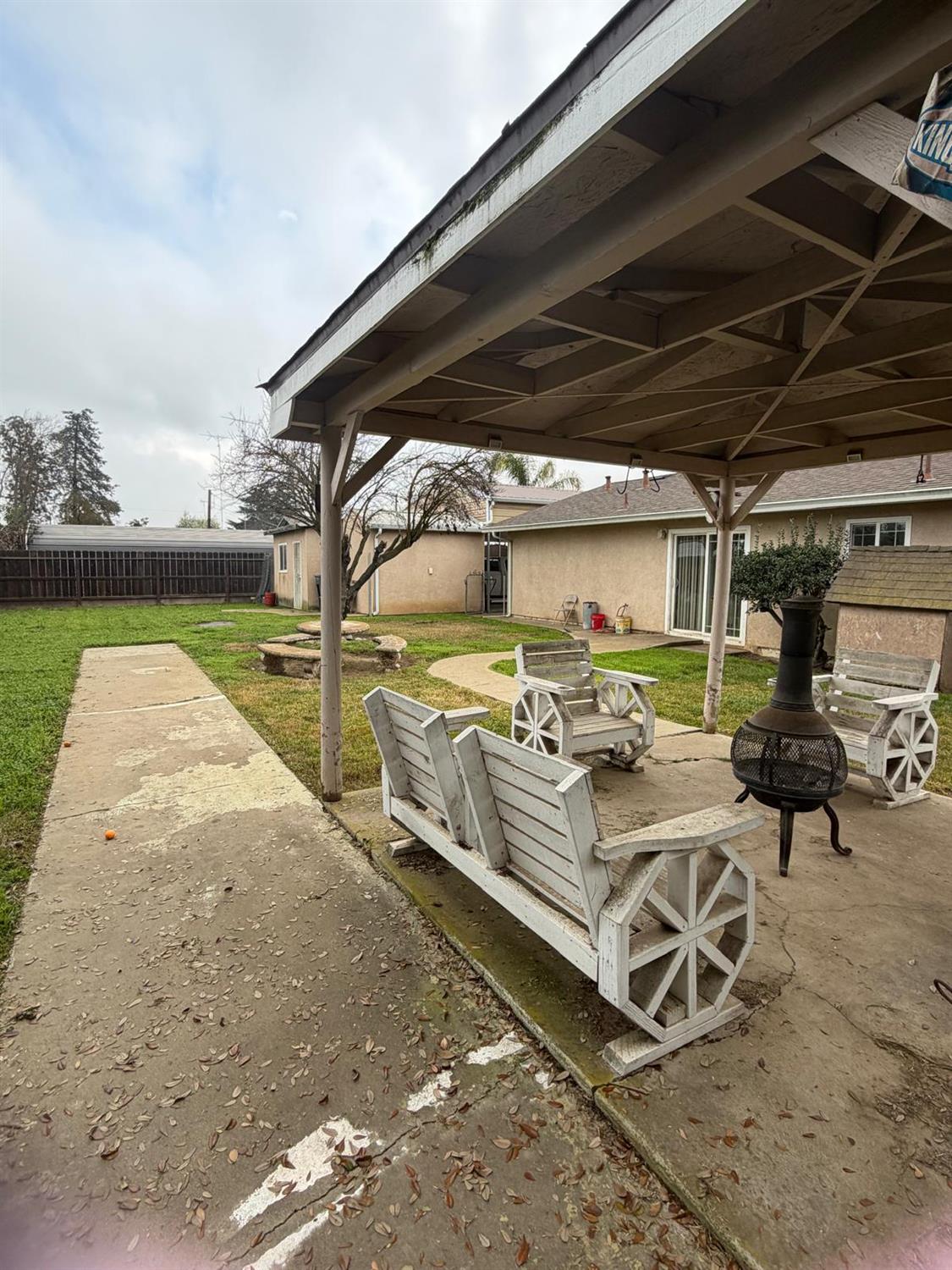 5109 Center Avenue Modesto, CA 95357 - Photo 21 of 45