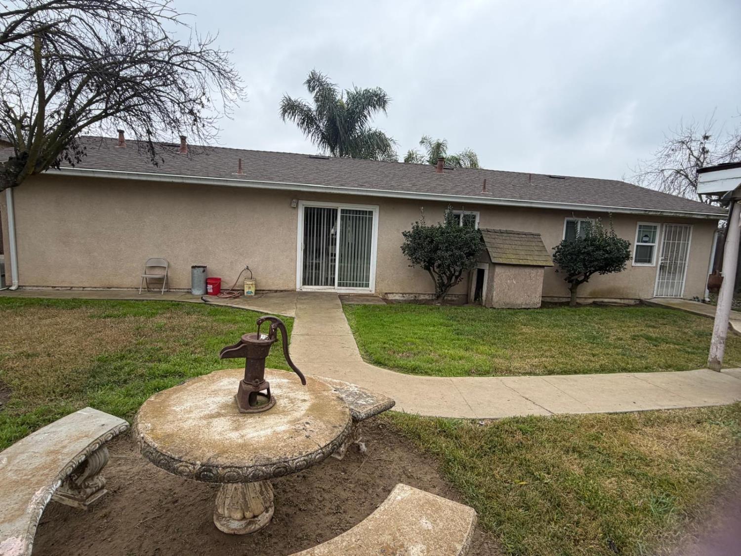 5109 Center Avenue Modesto, CA 95357 - Photo 26 of 45