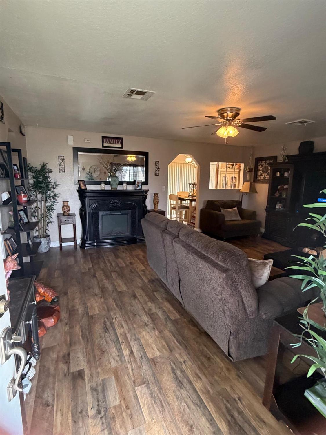 5109 Center Avenue Modesto, CA 95357 - Photo 33 of 45