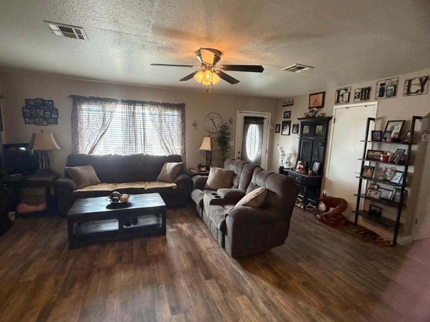 5109 Center Avenue Modesto, CA 95357 - Photo 40 of 45