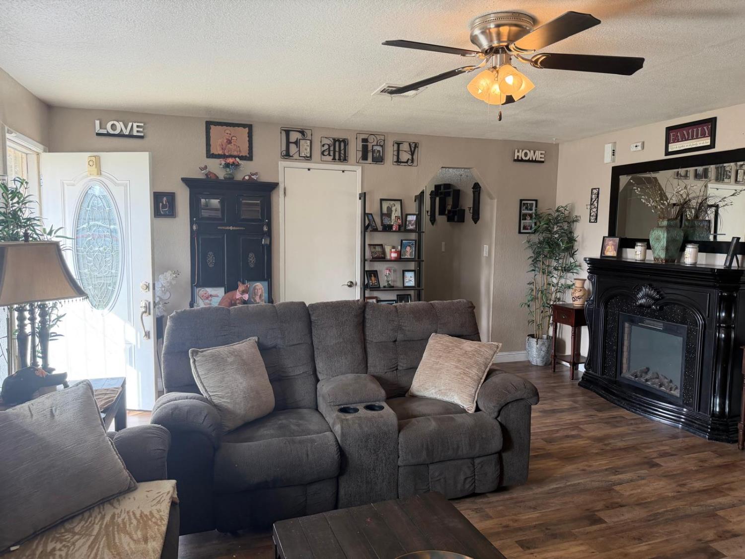 5109 Center Avenue Modesto, CA 95357 - Photo 42 of 45