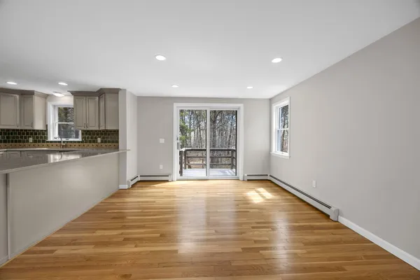 $1,775,000 | 35 Sandpiper Hill Road, Wellfleet, MA 02667