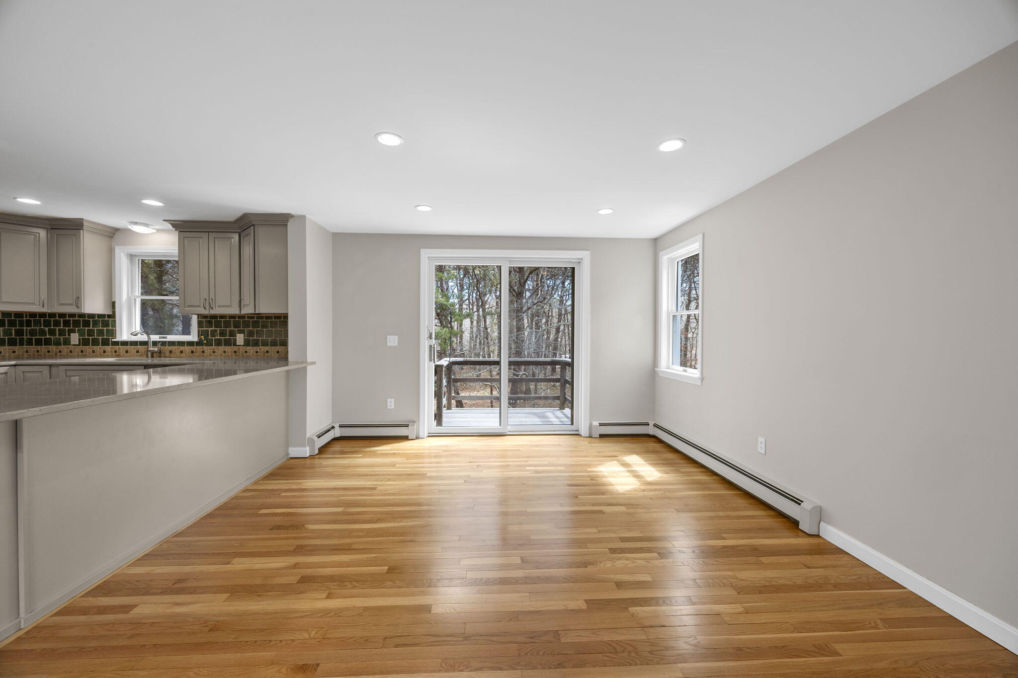 35 Sandpiper Hill Road Wellfleet, MA 02667 - Photo 11 of 63 17-web-or-mls-5-whimbrel-way
