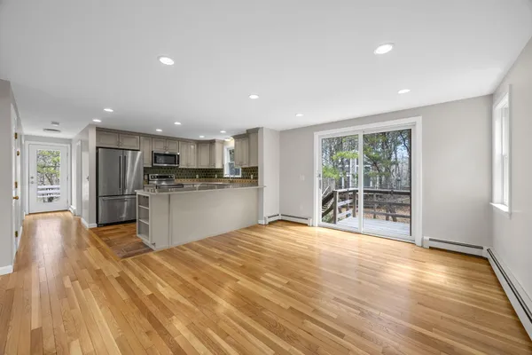 $1,775,000 | 35 Sandpiper Hill Road, Wellfleet, MA 02667