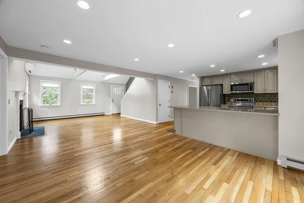 $1,775,000 | 35 Sandpiper Hill Road, Wellfleet, MA 02667