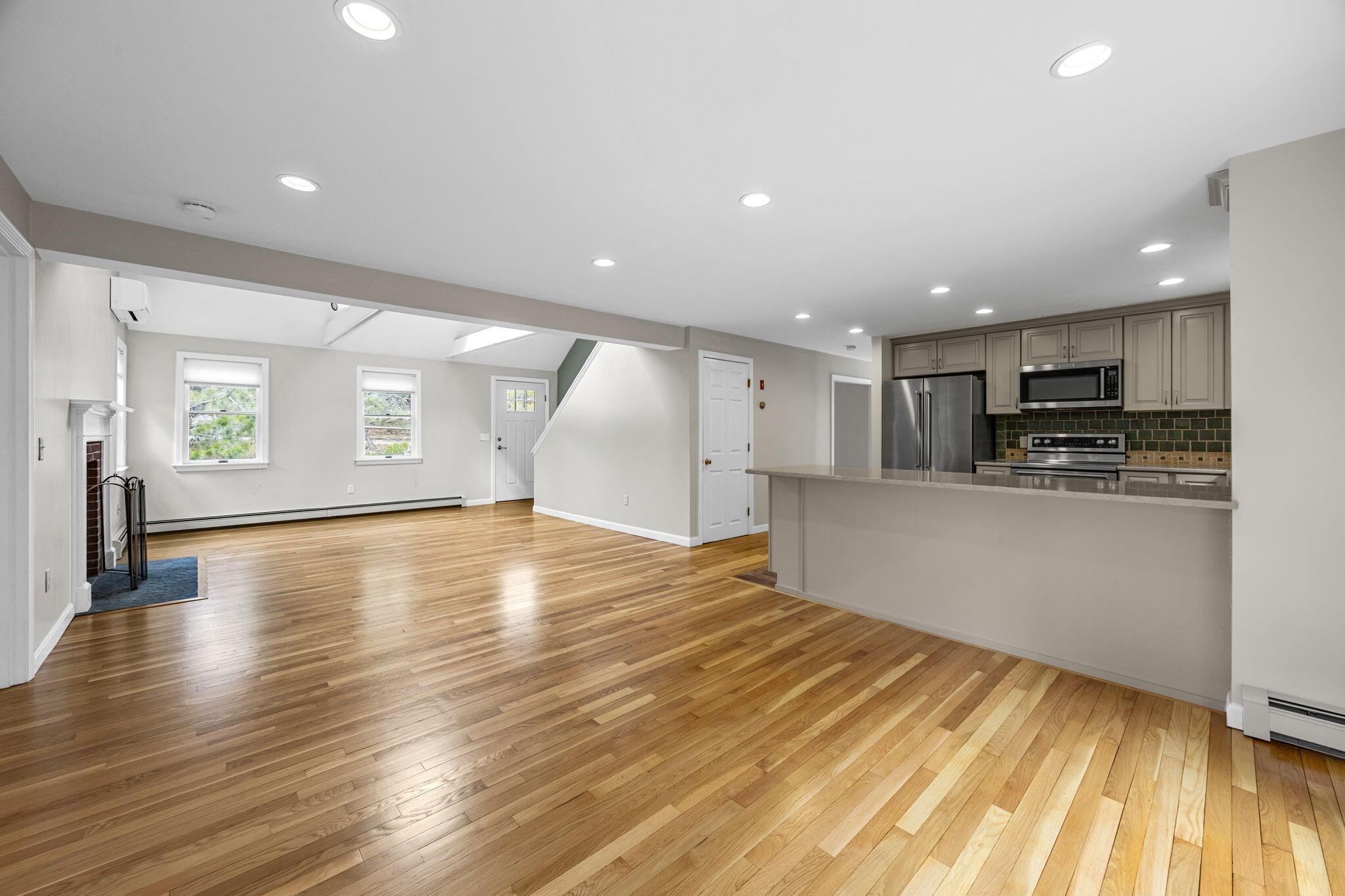 35 Sandpiper Hill Road Wellfleet, MA 02667 - Photo 14 of 63 19-web-or-mls-5-whimbrel-way