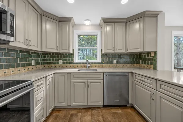 $1,775,000 | 35 Sandpiper Hill Road, Wellfleet, MA 02667