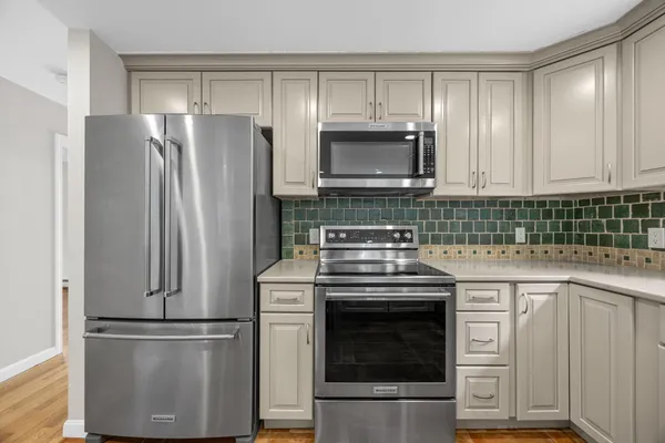 $1,775,000 | 35 Sandpiper Hill Road, Wellfleet, MA 02667
