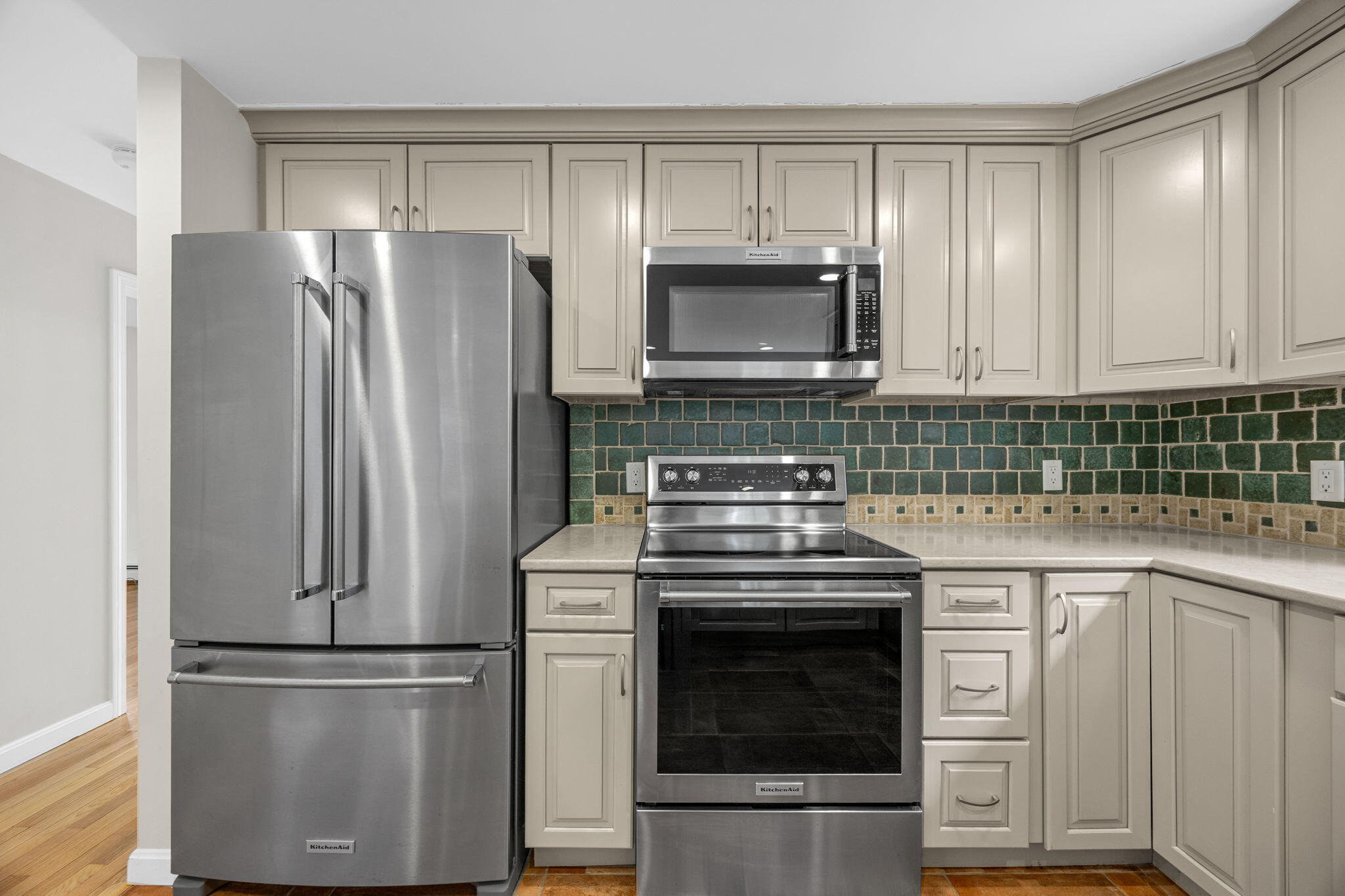 35 Sandpiper Hill Road Wellfleet, MA 02667 - Photo 16 of 63 21-web-or-mls-5-whimbrel-way