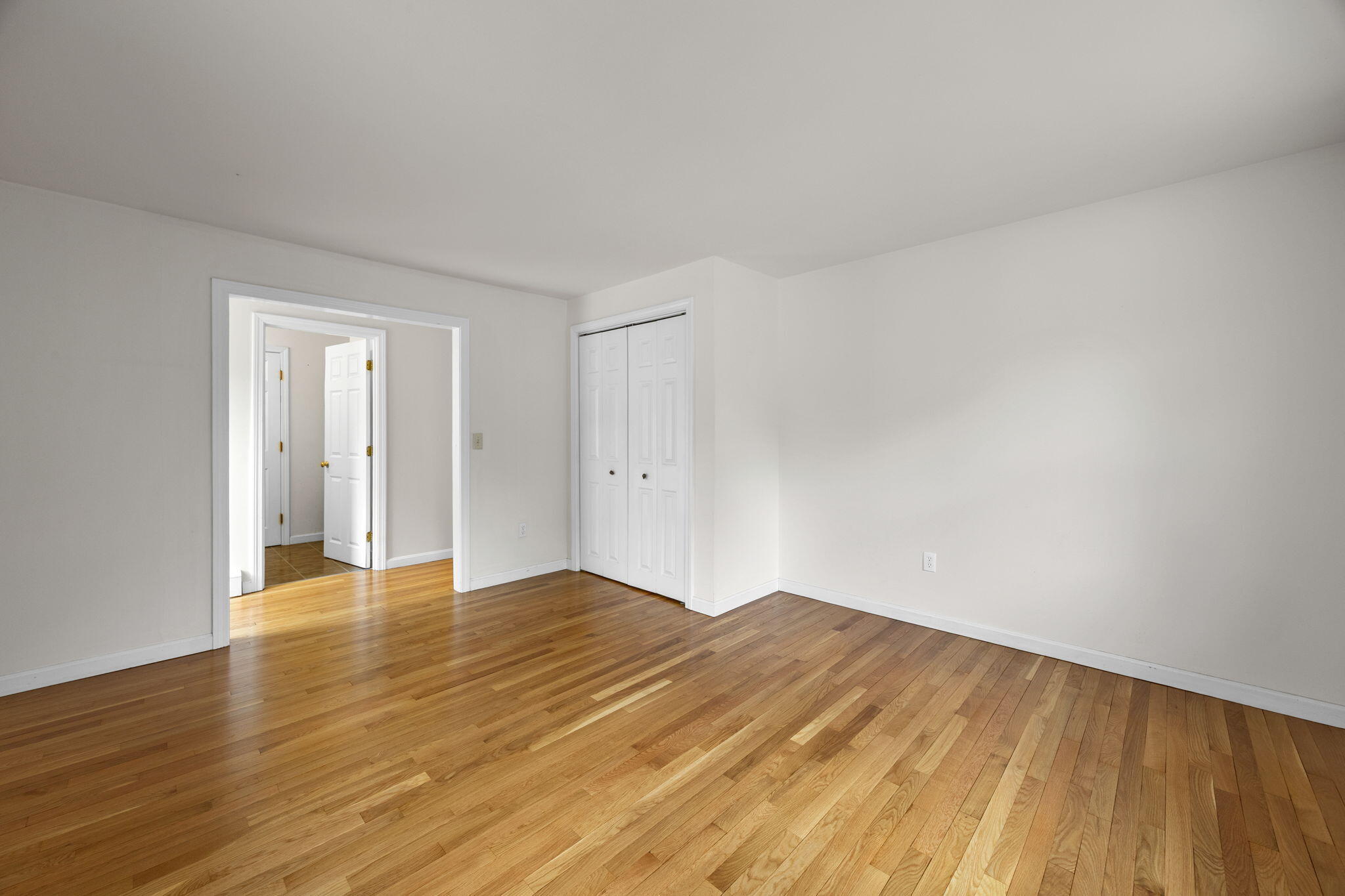 35 Sandpiper Hill Road Wellfleet, MA 02667 - Photo 19 of 63 25-web-or-mls-5-whimbrel-way